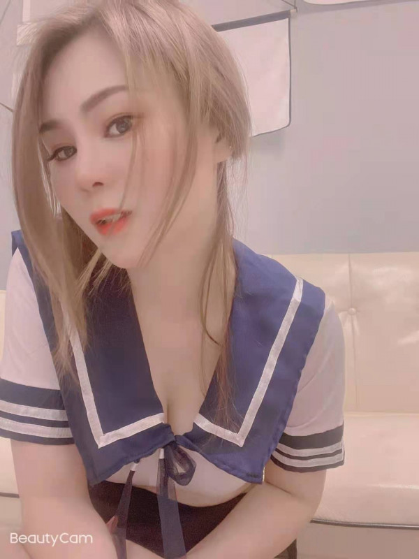 海珠万胜围琪琪